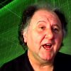 An interview with Dom Minasi-Discovering Jazz