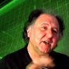 An interview with Dom Minasi-Discovering and listening and to Dom's music
