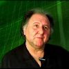 An interview with Dom Minasi-My greatest challenges