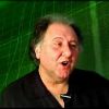 An interview with Dom Minasi-If I wasnt a muscian I'd like to be a....