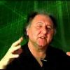 An interview with Dom Minasi-Finding your sound