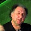 An interview with Dom Minasi-Free Improvisation