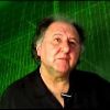 An interview with Dom Minasi-My greates joy