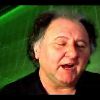 An interview with Dom Minasi-Composing