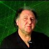 An interview with Dom Minasi-I'd like to be remember for..