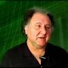 An interview with Dom Minasi-Teaching
