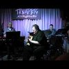 minasi_trumpets1 blues blues blues.m4v